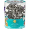 BackshopSchweiz Wilton Ostern Ausstecher Set - 18 Stk 18 Stück