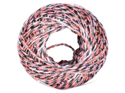 Baechi Cord Schnur Ø 1.8 mm, 60 m