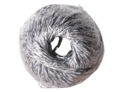 Baechi Cord Schnur Ø 3 mm, 75 m