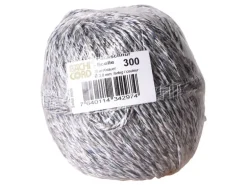 Baechi Cord Schnur Ø 3 mm, 75 m