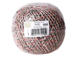 Baechi Cord Schnur Ø 2 mm, 120 m