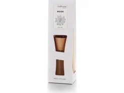 balthasar Duftstäbchen Musk 100 ml