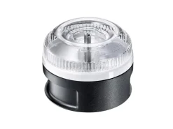 Bamix Processormühle Schwarz