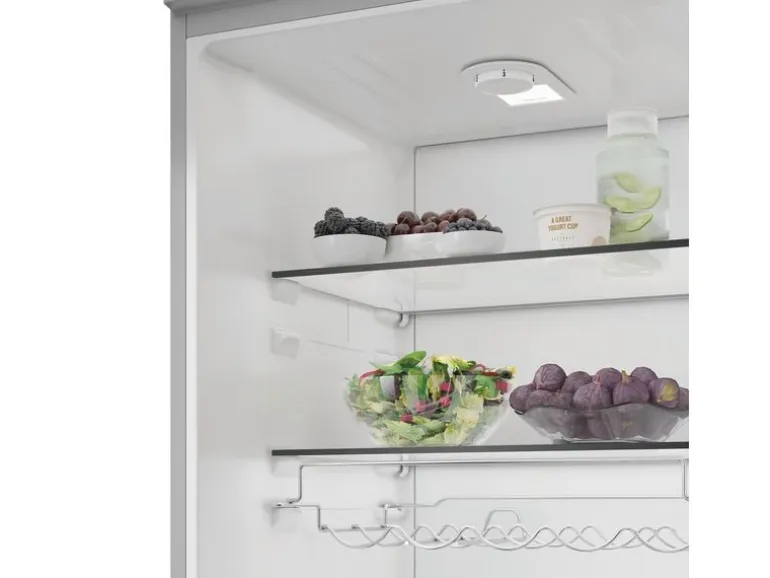 Bauknecht Kühlschrank BKKS171 Rechts