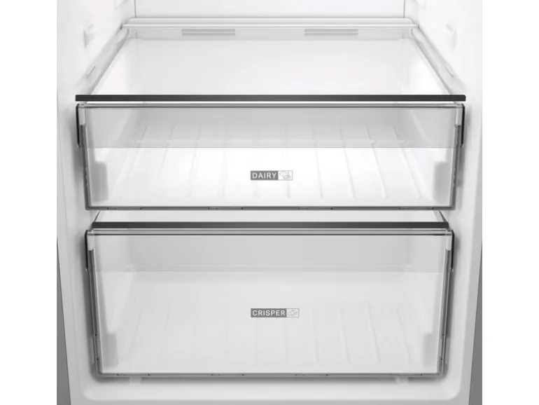 Bauknecht Kühlschrank BKKS171 Rechts