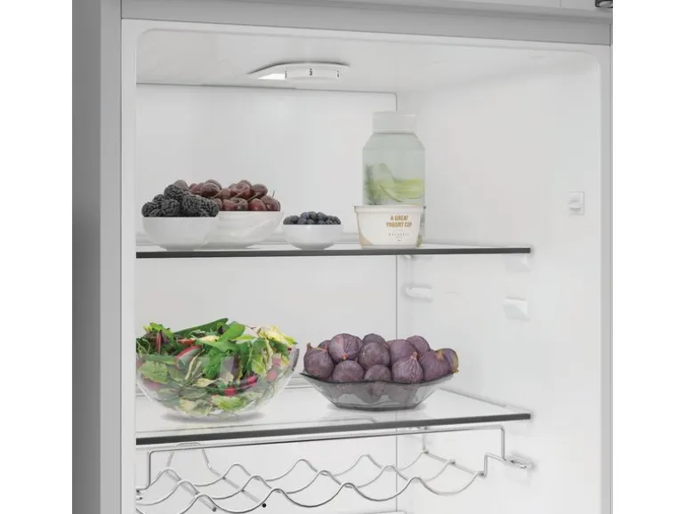 Bauknecht Kühlschrank BKKS171 Rechts