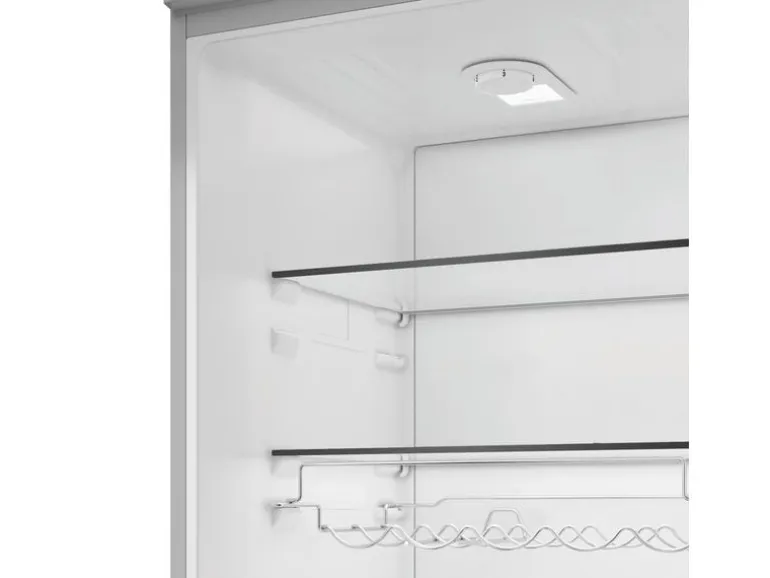 Bauknecht Kühlschrank BKKS171 Rechts