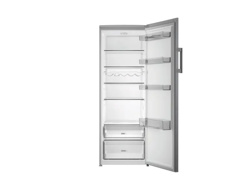 Bauknecht Kühlschrank BKKS171 Rechts