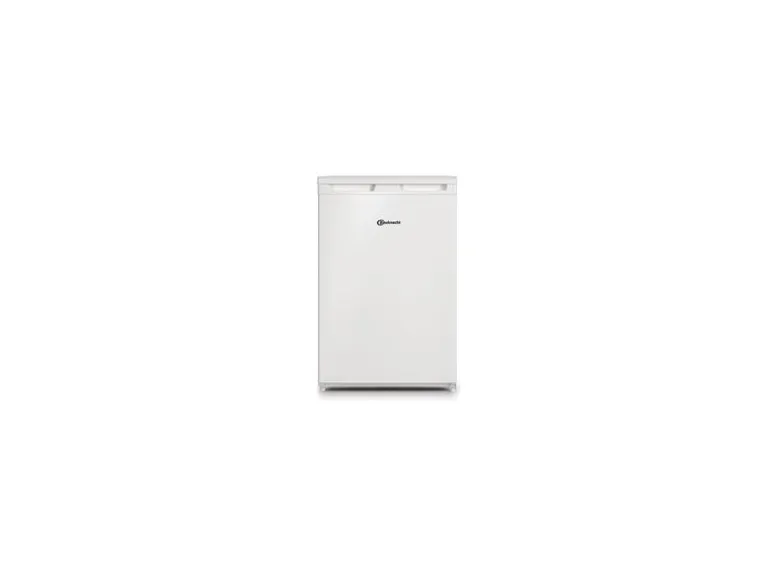 Bauknecht Kühlschrank K55 V1 113W CH Rechts/Wechselbar
