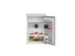 Bauknecht Kühlschrank K55 V1 113W CH Rechts/Wechselbar
