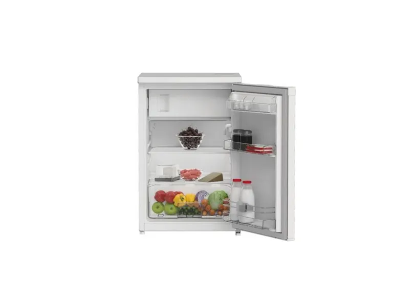 Bauknecht Kühlschrank K55 V1 113W CH Rechts/Wechselbar