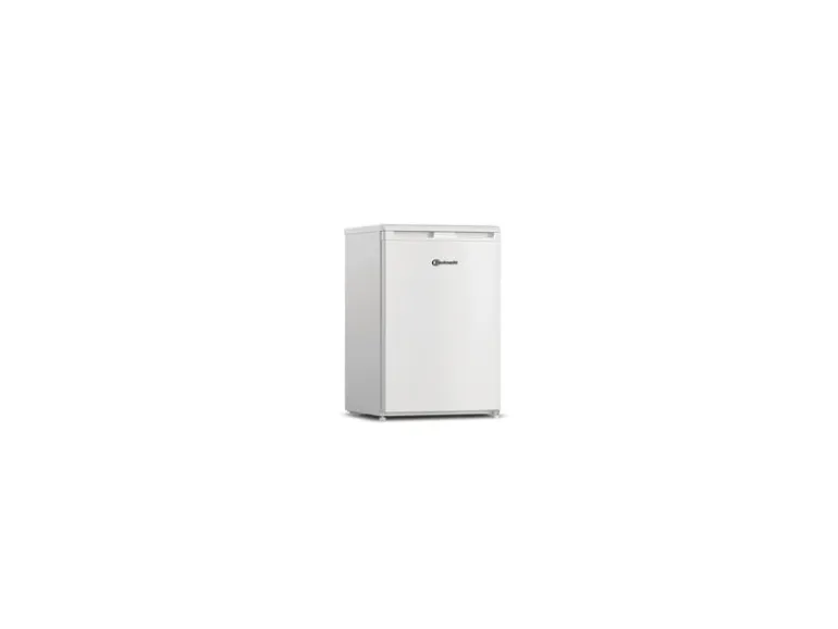 Bauknecht Kühlschrank K55 V1 113W CH Rechts/Wechselbar