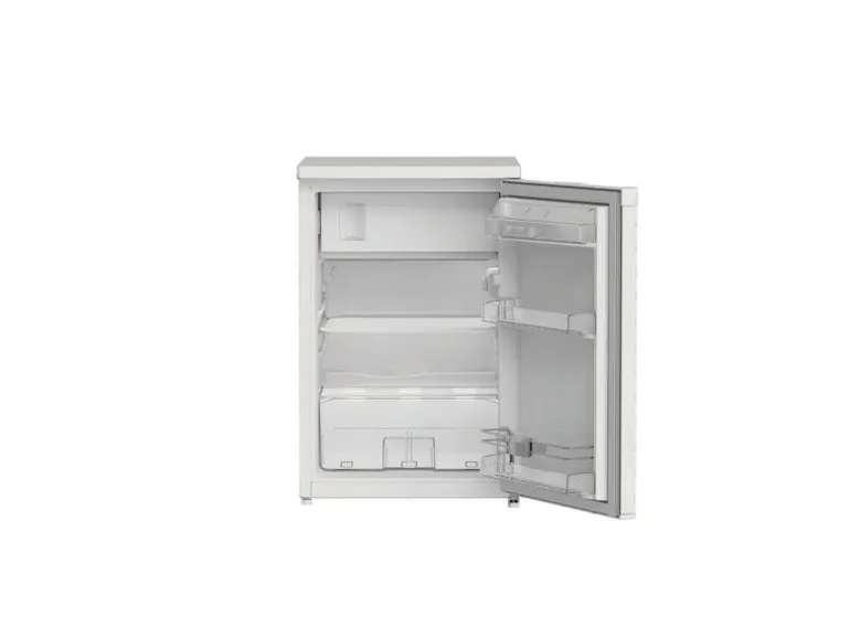 Bauknecht Kühlschrank K55 V1 113W CH Rechts/Wechselbar