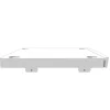 Beko Verbindungssatz SKWS54