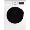 Beko Waschmaschine 50081466CH1 Links