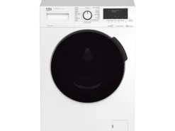 Beko Waschmaschine 50081466CH1 Links
