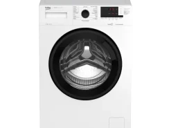 Beko Waschmaschine WM215 Links