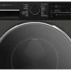 Beko Waschmaschine WM520 Links
