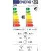Beko Waschtrockner WT310 Links