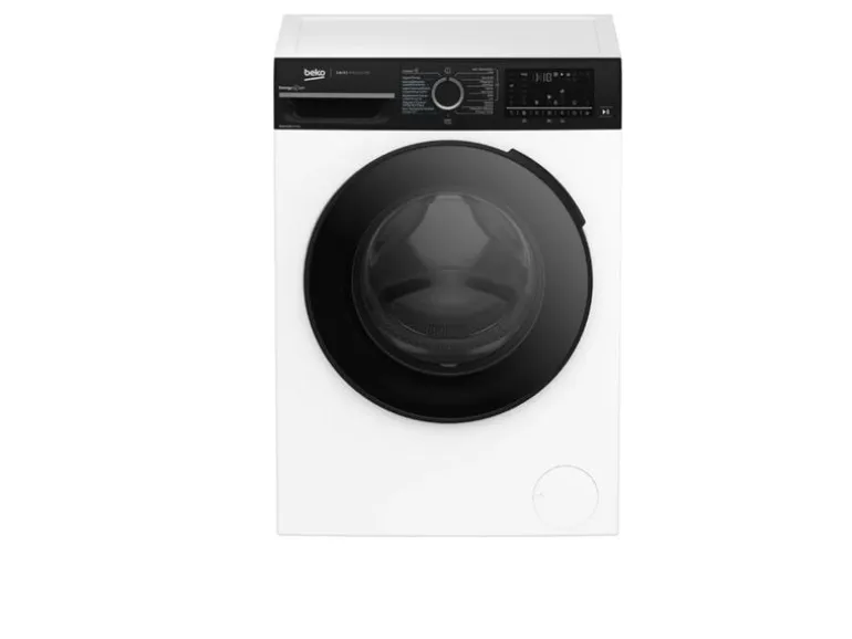 Beko Waschtrockner WT310 Links