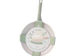 BergHOFF Bratpfanne Leo Balance Sage 32 cm