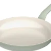 BergHOFF Bratpfanne Leo Balance Sage 28 cm