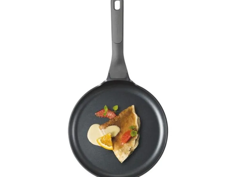BergHOFF Crêpes-Pfanne Leo Stone+ 25 cm