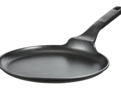 BergHOFF Crêpes-Pfanne Leo Stone+ 25 cm