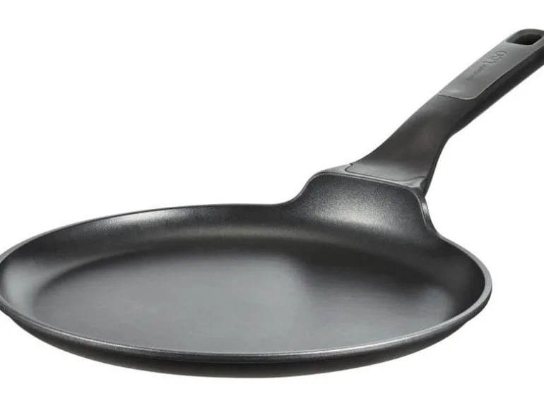 BergHOFF Crêpes-Pfanne Leo Stone+ 25 cm