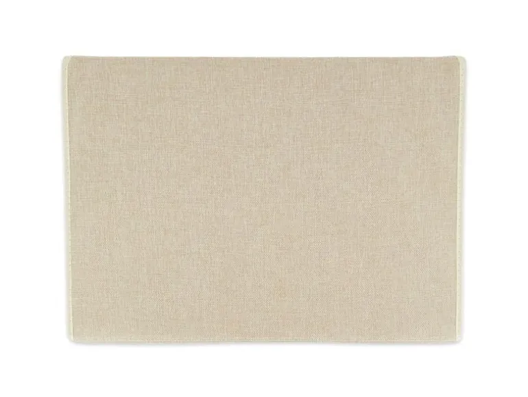bieco Spielzeugbox Rehe liegend 36 x 36 x 51 cm