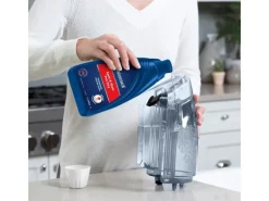 BISSELL Fleckenreiniger SpotClean Plus Schwarz