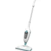 BLACK+DECKER Dampfbesen 1300W