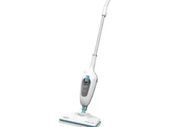 BLACK+DECKER Dampfbesen 1300W