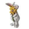Boltze Aufsteller Friedel Assortiert, 19.5 cm