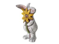 Boltze Aufsteller Friedel Assortiert, 19.5 cm
