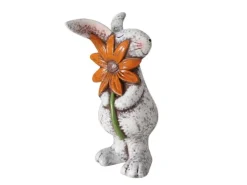 Boltze Aufsteller Friedel Assortiert, 19.5 cm