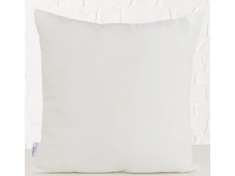 Boltze Kissen Hase Eggard 45 x 45 cm