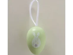 Boltze Ostereier Eggard 12-teiliges Set