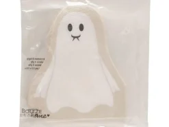 Boltze Servietten Ghostie 12 Stück, 13 x 15 cm