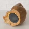 Boltze Spardose Wilhelmy 15 cm