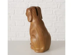 Boltze Spardose Wilhelmy 15 cm