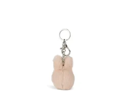 Bon Ton Toys ECO Fuzzy beige 8 cm