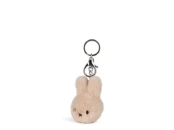 Bon Ton Toys ECO Fuzzy beige 8 cm