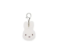 Bon Ton Toys Miffy ECO Kordsamt offwhite 10 cm
