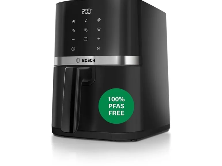 Bosch Airfryer MAF24AB0 4 l