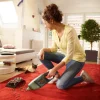 Bosch Akku-Handsauger EasyVac 12 Kit Grün