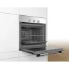 Bosch Einbaubackofen HBF011BR0