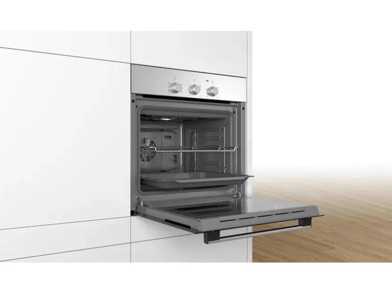 Bosch Einbaubackofen HBF011BR0