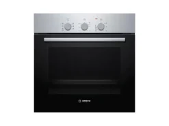 Bosch Einbaubackofen HBF011BR0