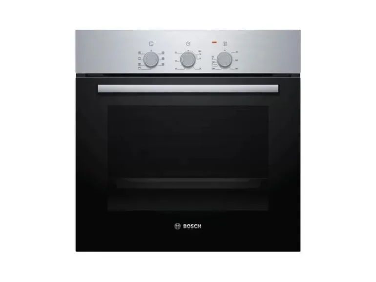 Bosch Einbaubackofen HBF011BR0
